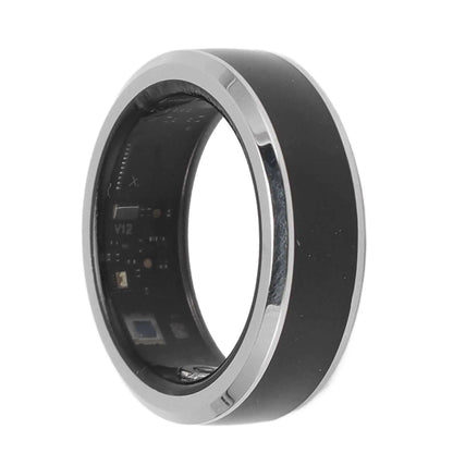 Zopsc Smart Ring Fitness Monitor