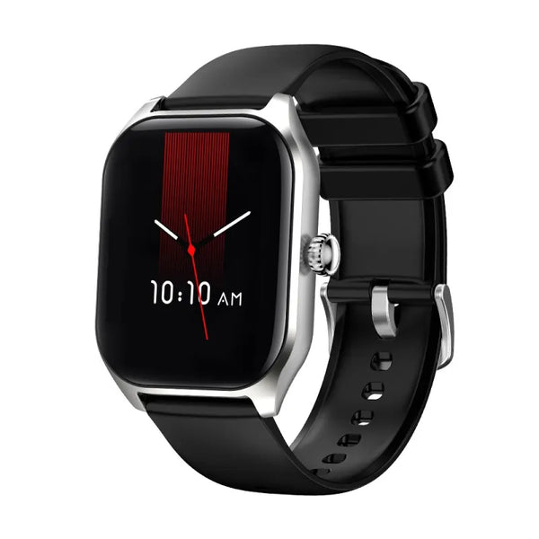 ActiveLife SmartWatch