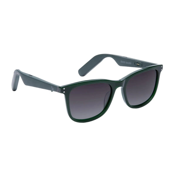 Eddie Bauer Smart Glasses for Men