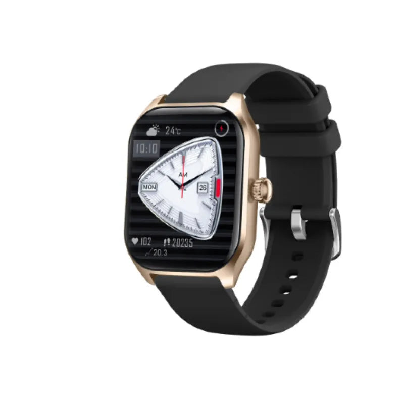 ActiveLife SmartWatch