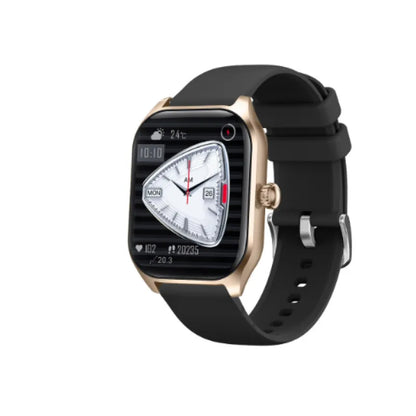 ActiveLife SmartWatch
