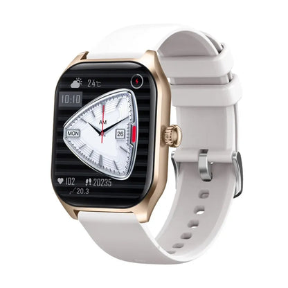 ActiveLife SmartWatch